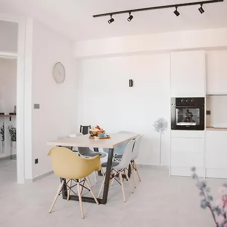 Bova Ciovo טרוגיר