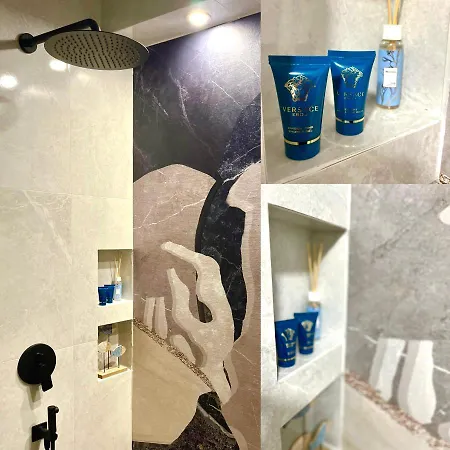 Apartamento Bova Ciovo