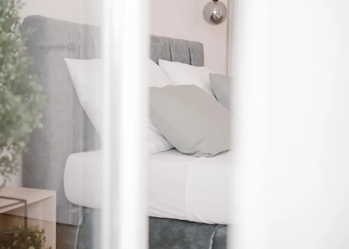 Apartamento Bova Trogir
