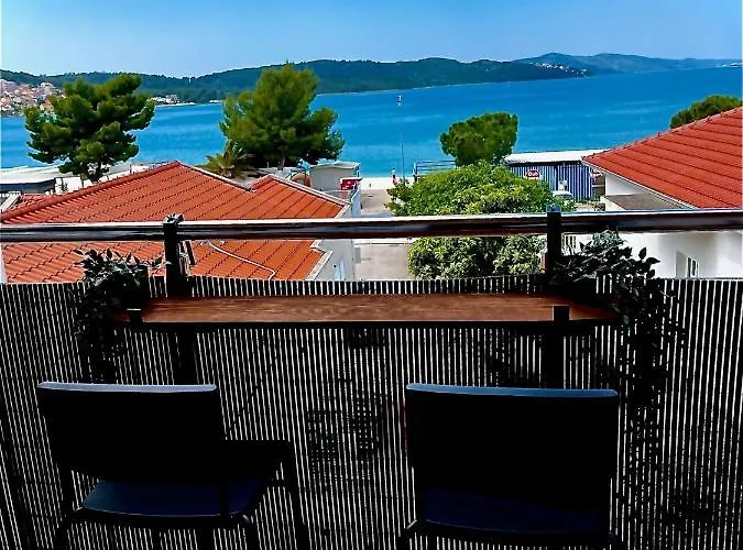Apartamento Bova