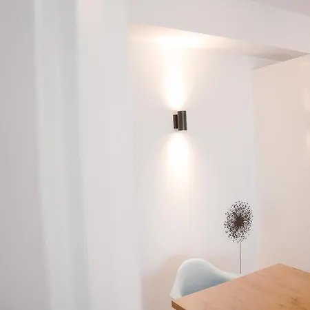 Bova Appartamento Traù